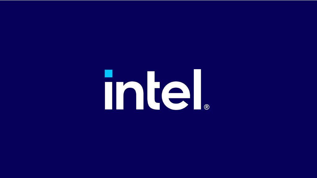 Intelもフレーム生成機能を開発中？ その名も「Intel ExtraSS」、アプローチが他社と全然違う