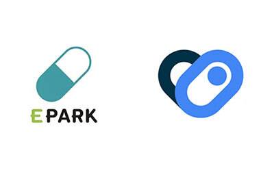 「EPARKお薬手帳」、Androidの「ヘルスコネクト」との連携機能を提供開始