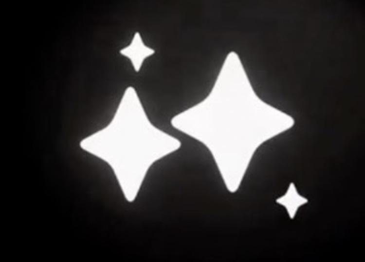サムスンの「Galaxy AI」、Geminiのロゴに似すぎでは？