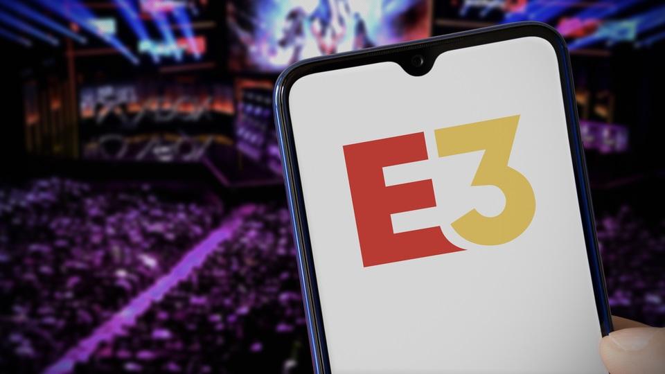 伝説よ永遠に…ゲーム業界に多大な貢献をしたショウ「E3」が正式終了