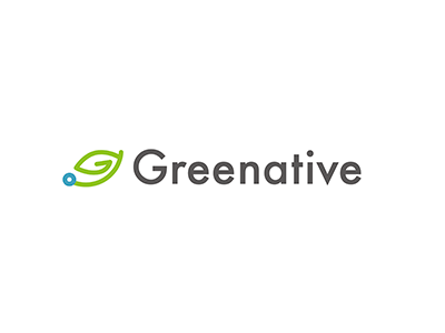 アヴィデア、企業独自の言語生成AIモデルの構築・運用ツール「Greenative」をリリース