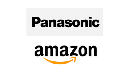 パナソニック、テレビのOSに「Amazon Fire TV」搭載へ、Alexaとも連携