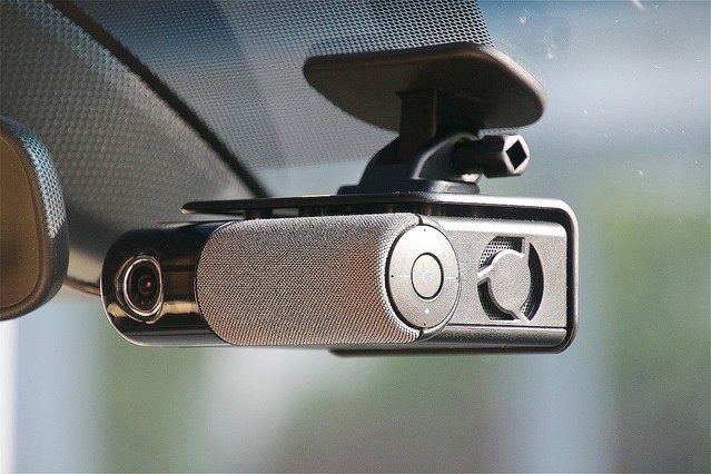 Apple CarPlay/Android Autoとの連携機能を強化！パイオニア、オールインワン車載器「NP1」