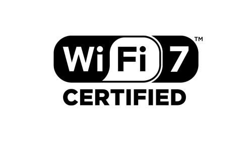Wi-Fi Allianceが「Wi-Fi CERTIFIED 7」発表、6Eより高速・低遅延・安定