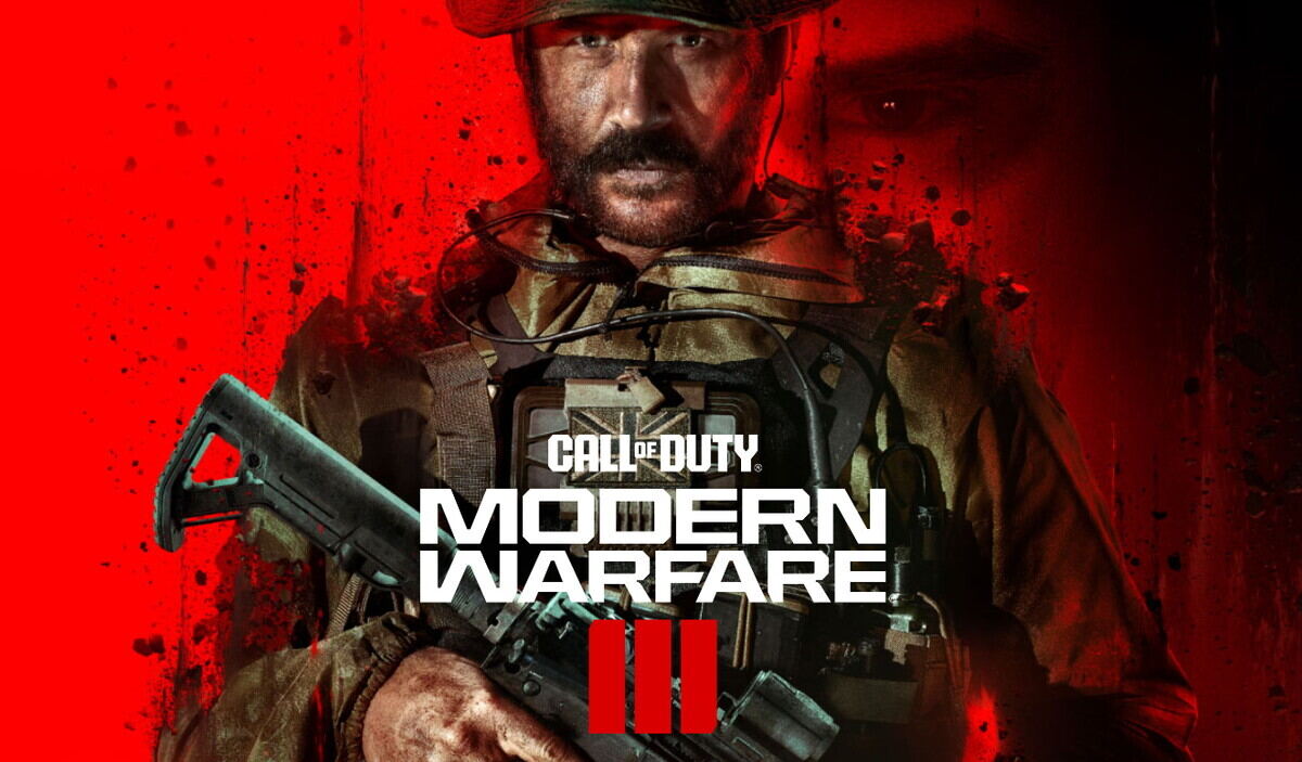『Call of Duty: Modern Warfare III』にAMD FSR 3搭載 – FSR 2.1から機能強化、フレーム生成対応
