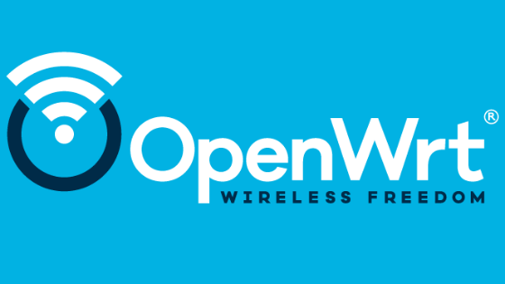 組み込み機器向けOS「OpenWrt」の開発チームが100ドル以下の独自ハードウェア「OpenWrt One」の開発計画を発表