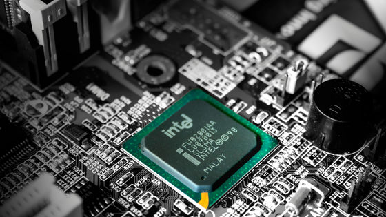 Intelの次世代プロセッサ「Arrow Lake-S」は14世代と同じコア数でハイパースレッディングにも対応しない可能性