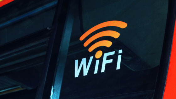 次世代Wi-Fi規格「Wi-Fi 7」が持つ目玉機能とは？旧規格と比べて何が優れているのか？