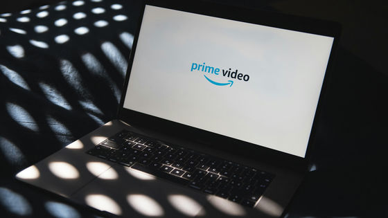 Amazonプライム・ビデオで広告が配信開始、広告の長さやAmazonの収益見込みはどんな感じ？