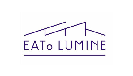 トレンドグルメを取り揃えた「EATo LUMINE」 4月17日に開業決定！