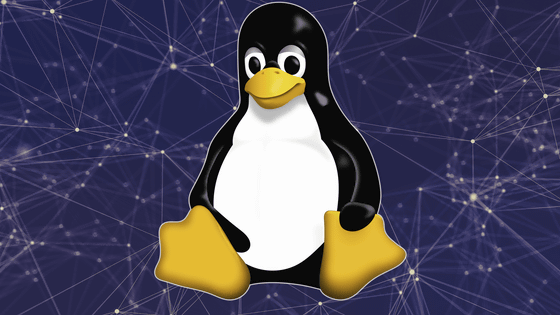Linuxカーネル 6.8ではネットワークが最適化されてTCPの同時接続パフォーマンスが約40％向上する見込み