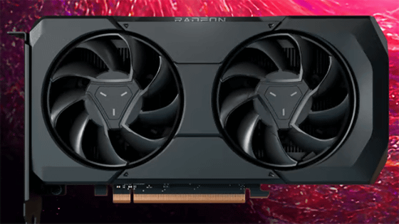 AMDが4万円台でVRAM容量16GBのグラボ「Radeon RX 7600 XT」と1440pゲームをサクサク動かせるGPU内臓プロセッサ「Ryzen 8000G」シリーズを発表