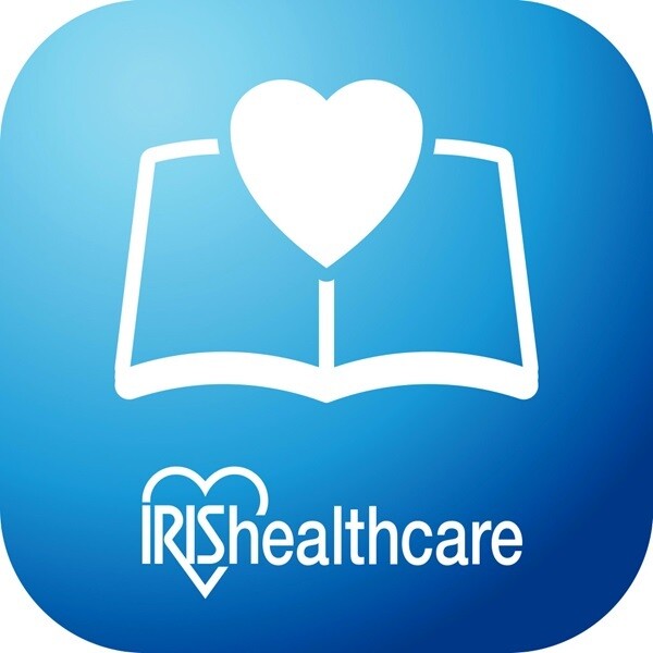 アイリスオーヤマ、自社のヘルスケア製品と連携する健康管理アプリを開発