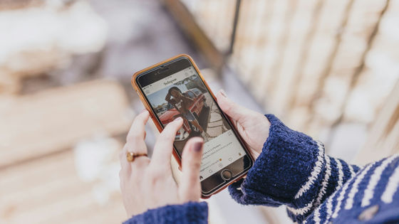 InstagramとFacebookがデフォルトで16歳未満のユーザーへのDM送信を不可能に、2024年1月26日より適用開始