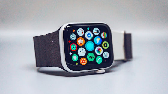 Apple Watch Series 9／Ultra 2から血中酸素測定機能が削除される、特許侵害による輸入禁止を回避するため