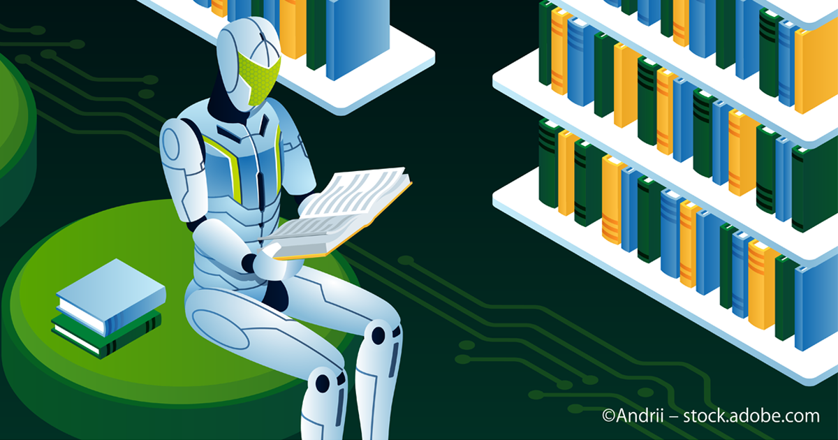 OpenAIがChatGPTに「記憶」機能を搭載する試み、ON/OFF切替や削除も可能