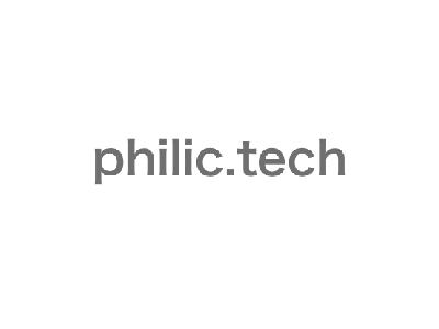 philic、生成AIの開発サービスを立ち上げ、生成AIにおけるプロンプトの性能評価手法を構築
