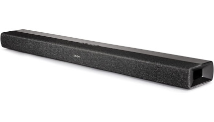 ボーズのコンパクトサウンドバー「Bose TV Speaker」もランクイン 今売れてるホームシアターシステム 2024/2/27