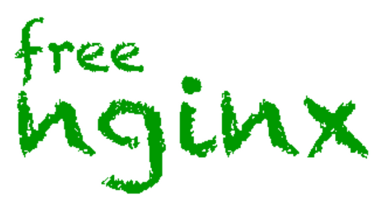 NGINXのコア開発者が親会社と決別、新たに「freenginx」という名前でフォーク版を作成開始