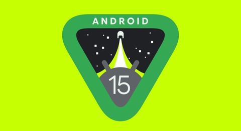 Google、スマホなど向け次期プラットフォーム「Android 15」を発表！開発者向けプレビュー版を公開。Pixel 6以降やPixel Tabletなどで導入可能