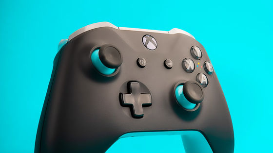 Xboxトップのフィル・スペンサーが「Microsoftはゲーム機を作り続ける」と表明か