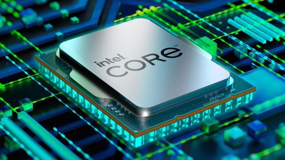 Intelが特許訴訟で敗訴し一部チップの販売差し止め命令を受ける、DellやHPのデバイスの出荷も禁止される可能性あり