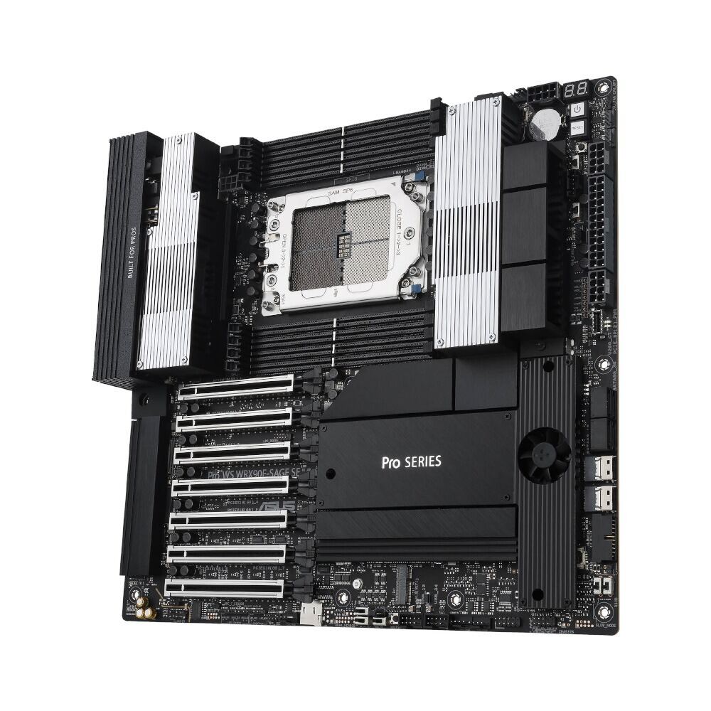 今週の秋葉原情報 – 新型GPU「GeForce RTX 4070 Ti SUPER」と「Radeon RX 7600 XT」が発売に