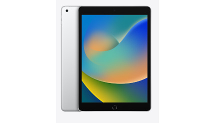 iPad 10.2インチ・10.9インチでトップ3を独占 今売れてるタブレット端末TOP10 2024/2/11