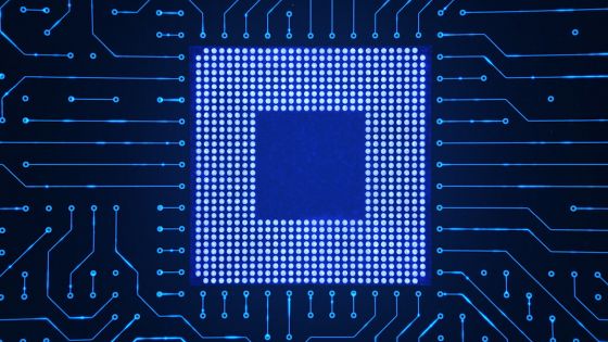 中国のHuaweiがAMDのZen 3世代CPUに匹敵する性能のCPUを開発していることが判明