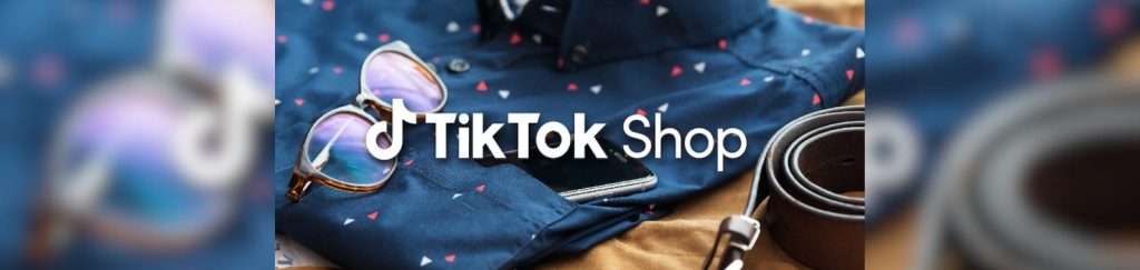 TikTok Shop 、売り手獲得への動きが明らかに：Etsyの販売者にも届いた招待メール