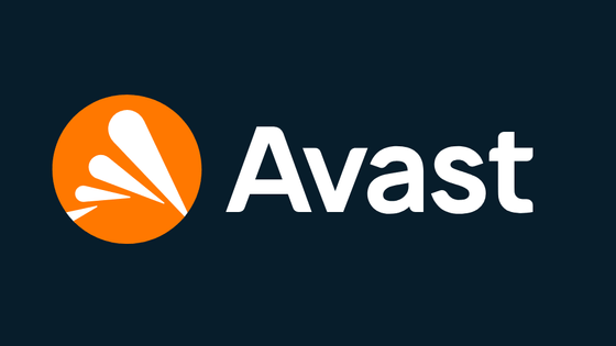 「Avast」がブラウザの閲覧データを販売したとして約25億円の罰金を科される
