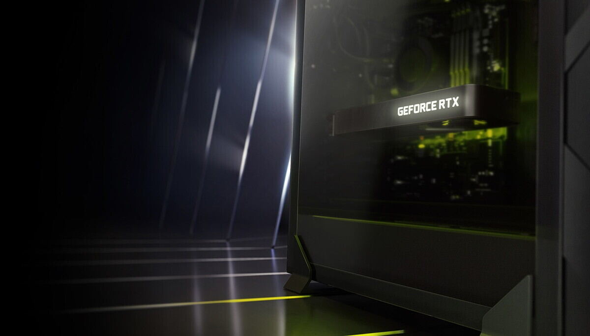 「NVIDIA GeForce RTX 3050 6GB」がこっそり登場。CUDAコア数もメモリバス幅も減少、補助電源が不要に