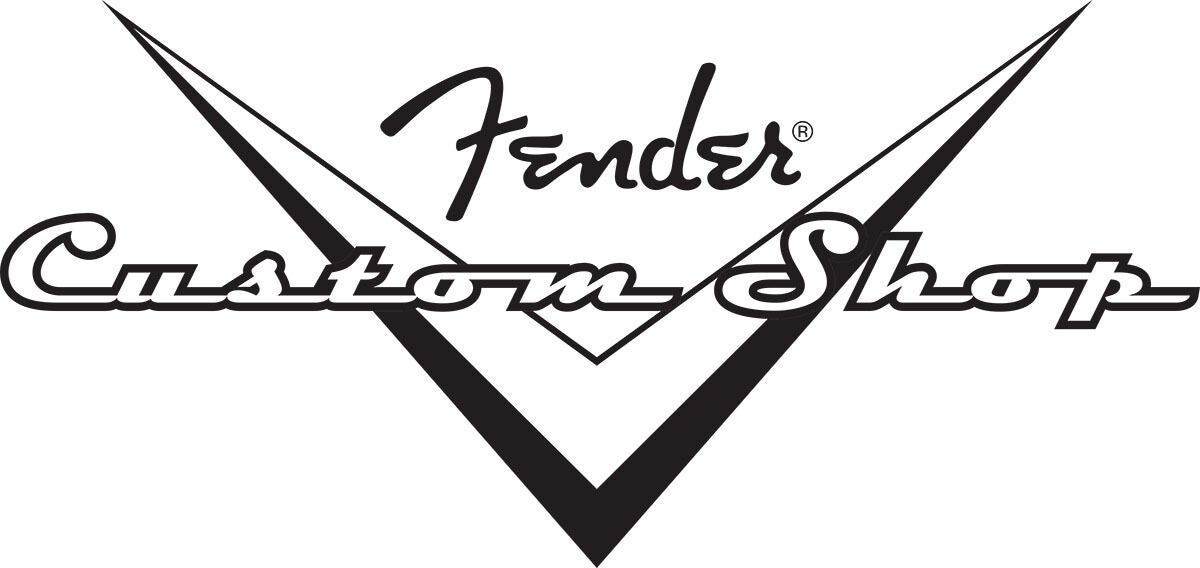 Fender Custom Shopより「2024 CUSTOM COLLECTION」が発表