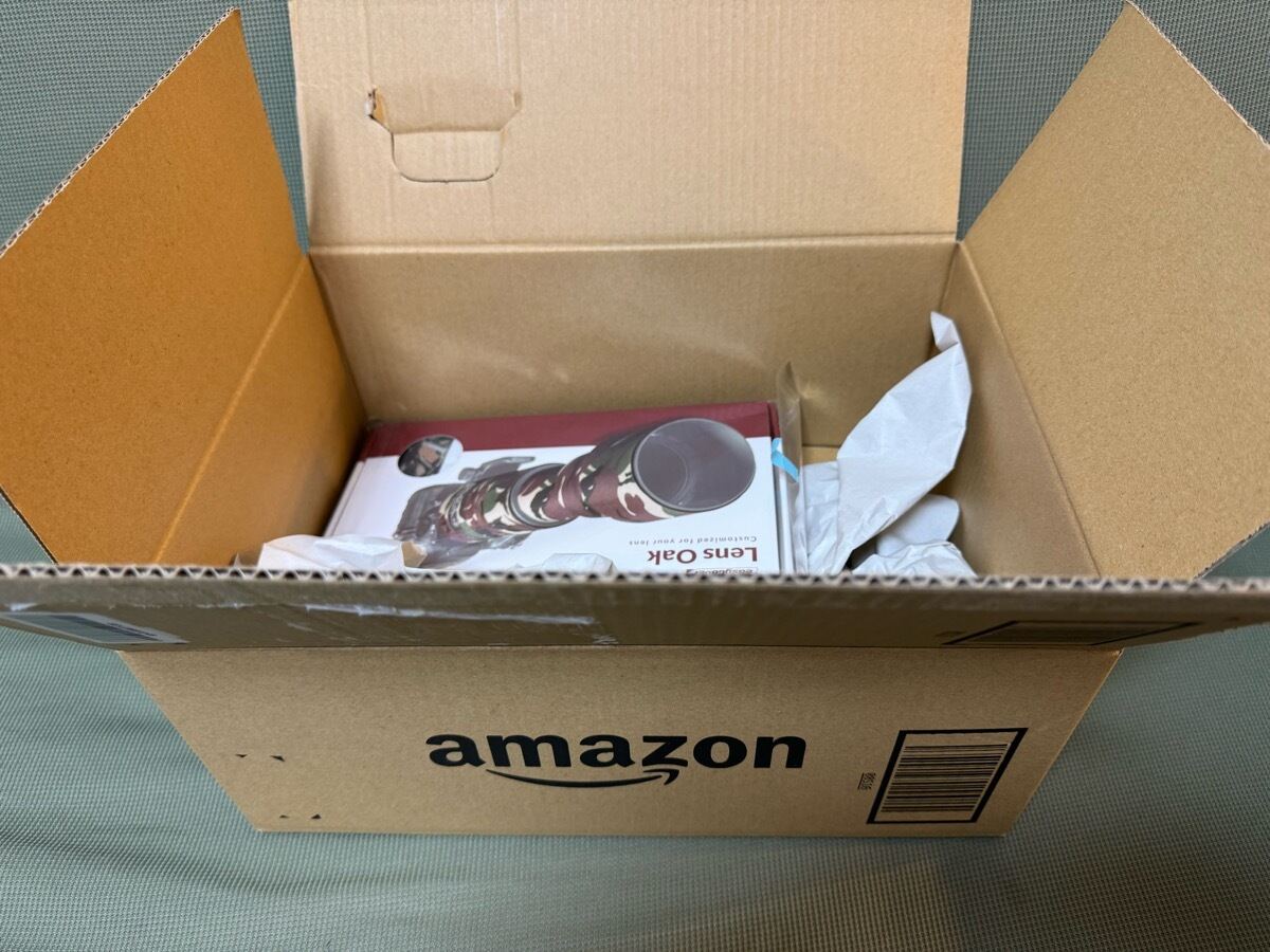 Amazonに開封済みの商品を返品する方法 – 全額返金の条件は？