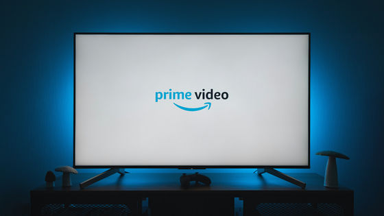 Amazonプライム・ビデオに広告が追加され追加料金を払わないユーザーはDolby Vision＆Dolby Atmosのサポートまで廃止されてしまう