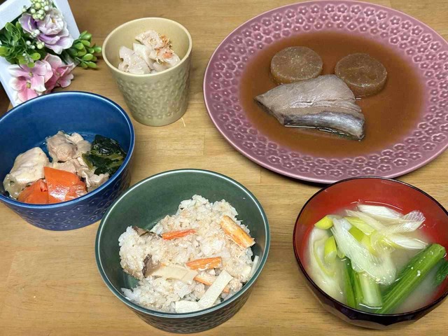 日本各地の郷土料理が自宅で楽しめる！ご当地体験ミールキット『咲耶』を体験