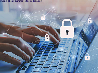 NTT-ATがサイバーセキュリティのグローバル資格、ISC2認定「Certified in Cybersecurity」の日本語トレーニングを6月から提供