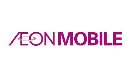 イオンモバイル、「さいてきプラン MORIMORI」の月額料金を値下げ