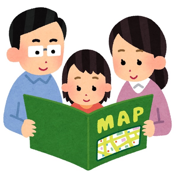 知識テストのつもりが思わぬ高難易度？ オンラインで遊べる、日本地図を使ったパズル・クイズ6選