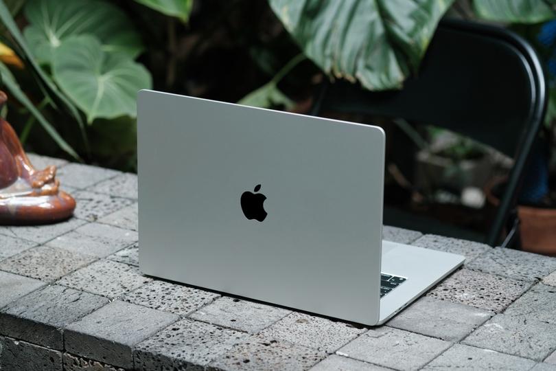 MacBook AirとiPadの新型、3月末に発表か。オンラインイベントはなさそう