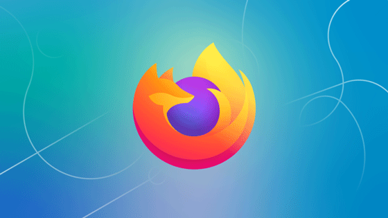 「Firefox 124」正式版リリース、Firefox Viewで開いているタブを「最近表示した順」「タブの並び順」で並び替えられるように