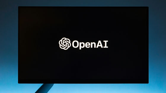 OpenAIの次世代大規模言語モデル「GPT-5」が2024年夏に公開されるとの報道