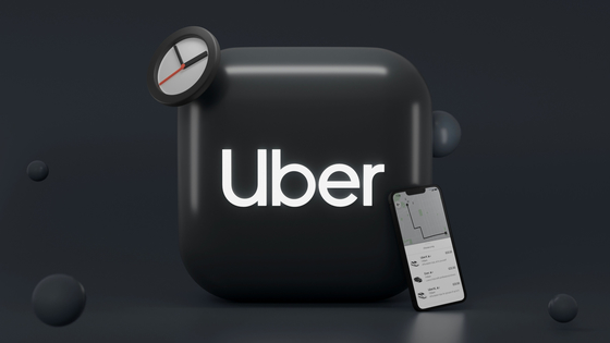 Uberがタクシー市場に参入したことで収入が失われたと主張する運転手に最大1億7800万ドルを支払うことにUberが同意