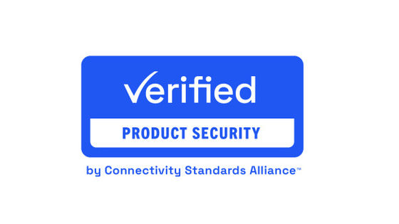 スマートホーム規格「Matter」の策定団体であるCSAがIoT機器のセキュリティ標準規格を発表