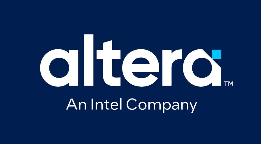 Intel、FPGA企業「Altera」設立。最新モデル「Agilex 3」近日中に展開へ