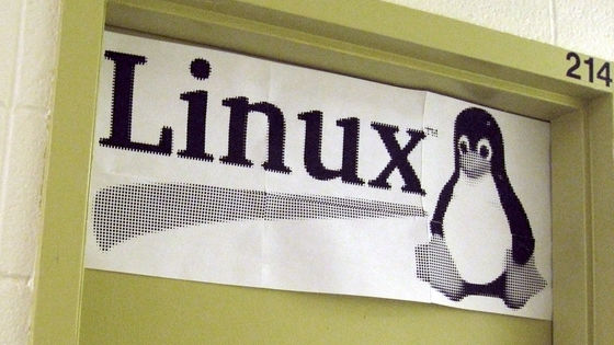 LinuxのデスクトップOSシェアが4％超え、30年以上かかったシェア3％超えからわずか8カ月で達成