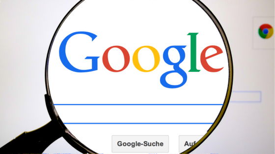 Googleが「人間のためではなくGoogle検索で上位に並ぶために作られた低品質なページ」の検索ランキングを下げる変更を発表