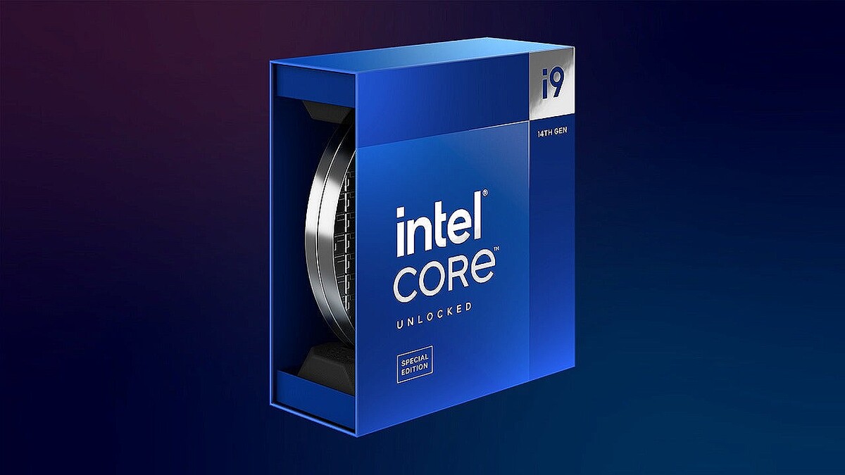 今週の秋葉原情報 – 最上位CPU「Core i9-14900KS」が発売に、木材使用のお洒落なフルタワーも