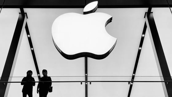 Appleがスマートフォン市場独占で司法省と16人の司法長官から提訴される、Appleは「危険な前例」と対抗姿勢