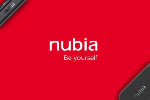 ZTE傘下のnubiaが日本市場本格参入か？日本向け公式Xアカウント「ヌビアジャパン」が開設。フォルダブルスマホ「nubia Flip 5G」や「nubia Ivy」が発売へ